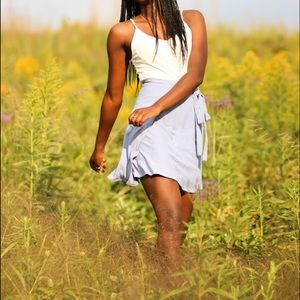 Brandy Melville Skirt